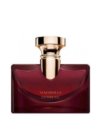 Bvlgari Splendida Magnolia Sensuel 100ml Edp Kadın Parfüm
