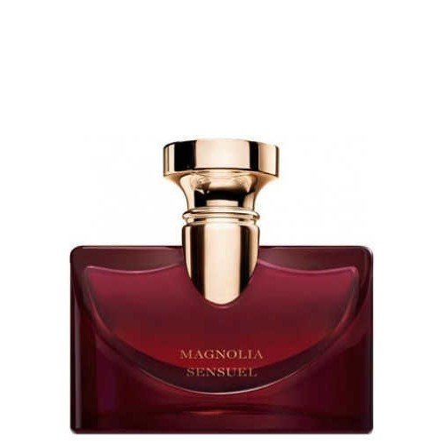 Bvlgari Splendida Magnolia Sensuel 100ml Edp Kadın Parfüm
