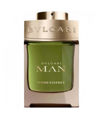 Bvlgari Wood Essence 100ml Edp Erkek Parfüm