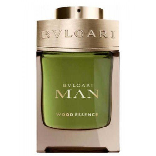 Bvlgari Wood Essence 100ml Edp Erkek Parfüm