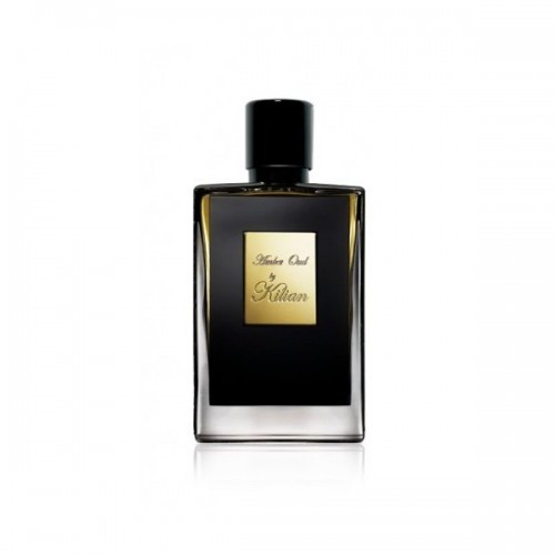 By Kilian Amber Oud Edp 50ml Erkek Parfüm