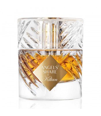 By Kilian Angels Share 50 ml Unisex Parfüm