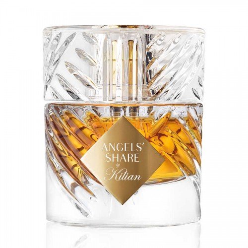 By Kilian Angels Share 50 ml Unisex Parfüm