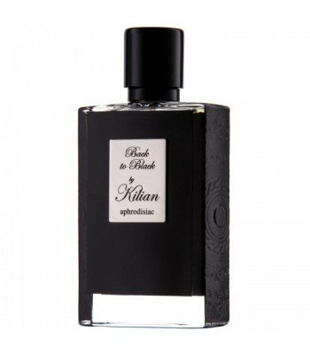 By Kilian Back To Black Aphrodisiac Edp 50ml Erkek Parfüm