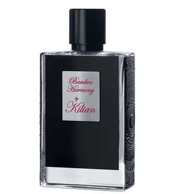 By Kilian Bamboo Harmony 50ml Edp Unisex Parfüm