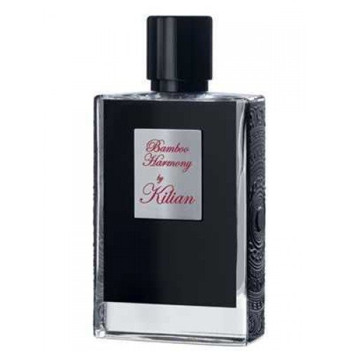 By Kilian Bamboo Harmony 50ml Edp Unisex Parfüm