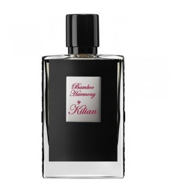 By Kilian Bamboo Harmony Edp 50ml Unisex Parfüm