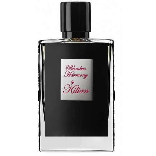 By Kilian Bamboo Harmony Edp 50ml Unisex Parfüm