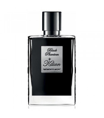 By Kilian Black Phantom Edp 50ml Unisex Parfüm
