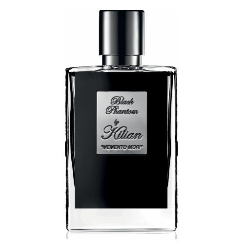 By Kilian Black Phantom Edp 50ml Unisex Parfüm
