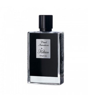 By Kilian Cruel Intentions Tempt Me Edp 50ml Kadın Parfüm