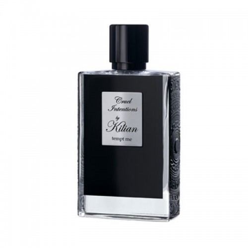 By Kilian Cruel Intentions Tempt Me Edp 50ml Kadın Parfüm