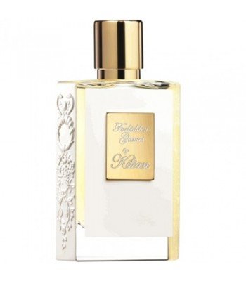 By Kilian Forbidden Games Edp 50ml Kadın Parfüm