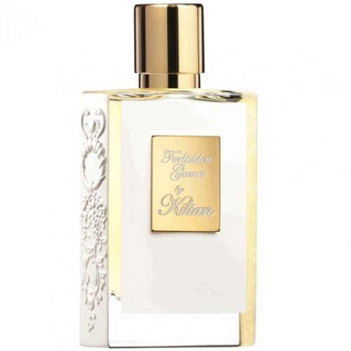 By Kilian Forbidden Games Edp 50ml Kadın Parfüm