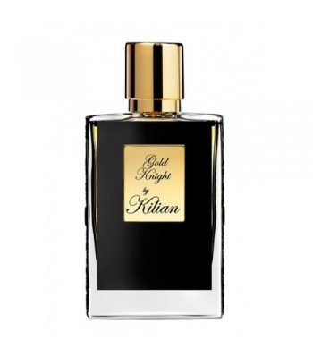 By Kilian Gold Knight Edp 50ml Erkek Parfüm