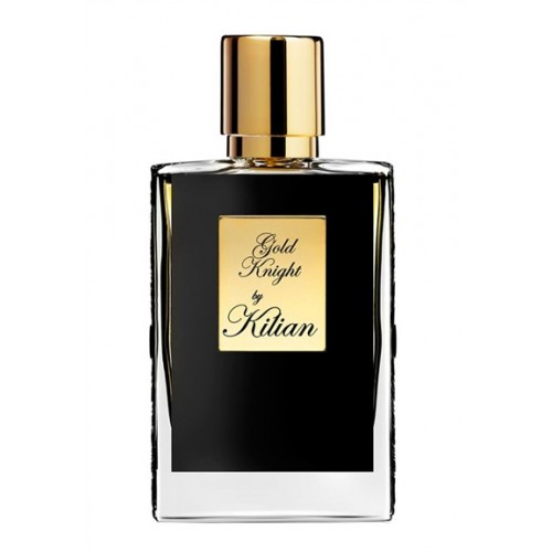 By Kilian Gold Knight Edp 50ml Erkek Parfüm