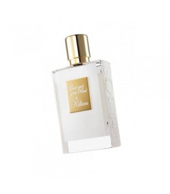 By Kilian Good Girl Gone Bad Edp 50ml Kadın Parfüm