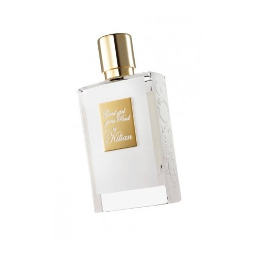 By Kilian Good Girl Gone Bad Edp 50ml Kadın Parfüm