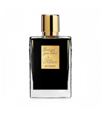 By Kilian Good Girl Gone Bad Extreme Edp 50ml Kadın Parfüm