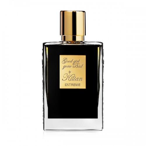By Kilian Good Girl Gone Bad Extreme Edp 50ml Kadın Parfüm