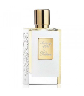 By Kilian In The City Of Sin Edp 50ml Kadın Parfüm