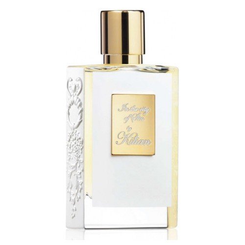 By Kilian In The City Of Sin Edp 50ml Kadın Parfüm
