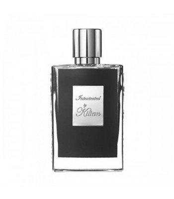 By Kilian Intoxicated Edp 50ml Unisex Parfüm