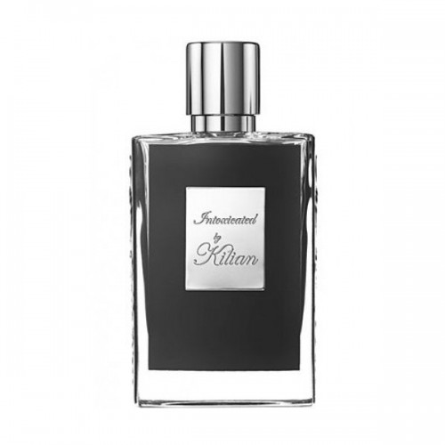 By Kilian Intoxicated Edp 50ml Unisex Parfüm
