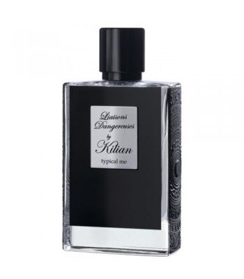 By Kilian Liaisons Dangereuses Edp 50ml Erkek Parfüm