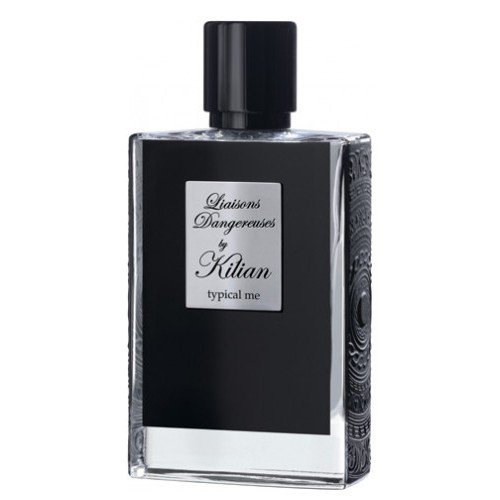 By Kilian Liaisons Dangereuses Edp 50ml Erkek Parfüm