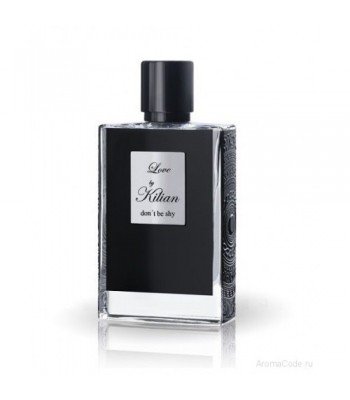 By Kilian Love Don't Be Shy Edp 50ml Erkek Parfüm