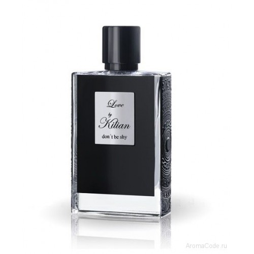 By Kilian Love Don't Be Shy Edp 50ml Erkek Parfüm