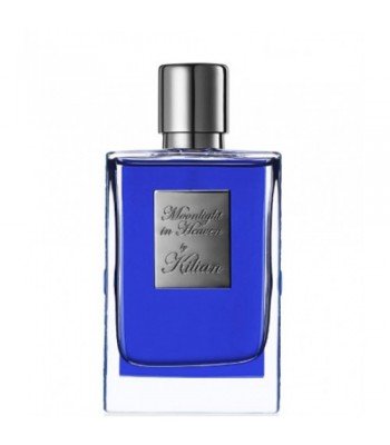By Kilian Moonlight In Heaven Edp 50ml Unisex Parfüm
