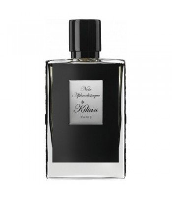 By Kilian Noir Aphrodisiaque Edp 50ml Unisex Parfüm