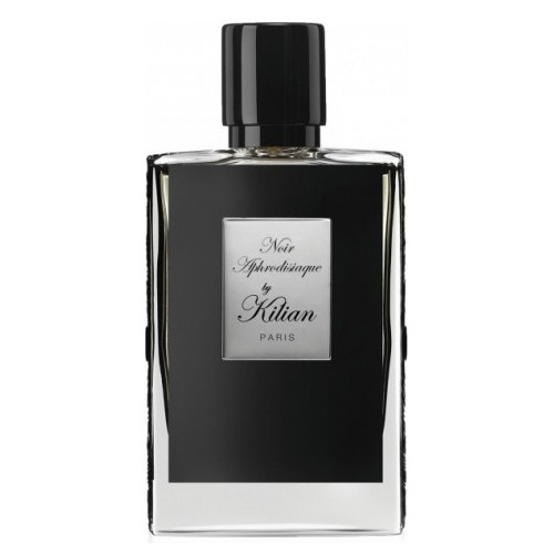 By Kilian Noir Aphrodisiaque Edp 50ml Unisex Parfüm