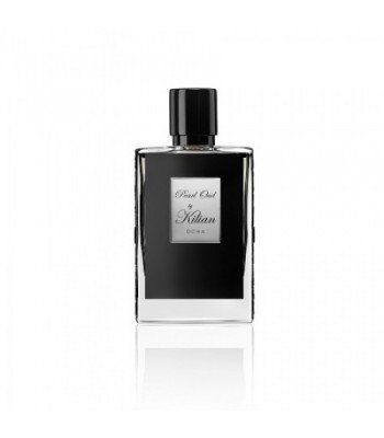 By Kilian Pearl Oud Edp 50ml Erkek Parfüm