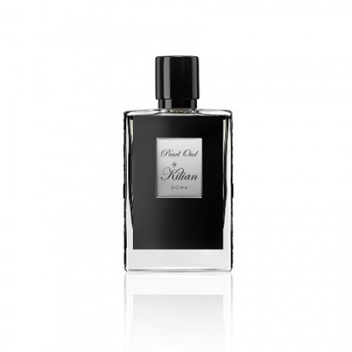 By Kilian Pearl Oud Edp 50ml Erkek Parfüm