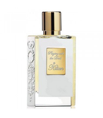 By Kilian Playing With The Devil Edp 50ml Kadın Parfüm