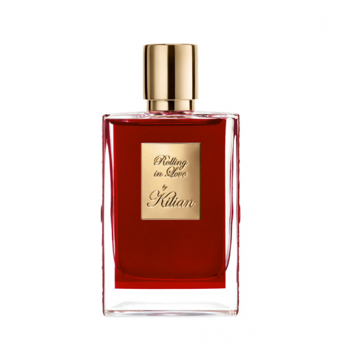 By Kilian Rolling In Love EDP 50Ml Kadın Parfüm