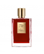 By Kilian Rolling In Love EDP 50Ml Kadın Parfüm