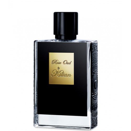 By Kilian Rose Oud Edp 50ml Erkek Parfüm