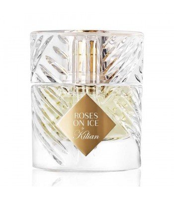 By Kilian Roses On Ice 50 ml Unisex Parfüm
