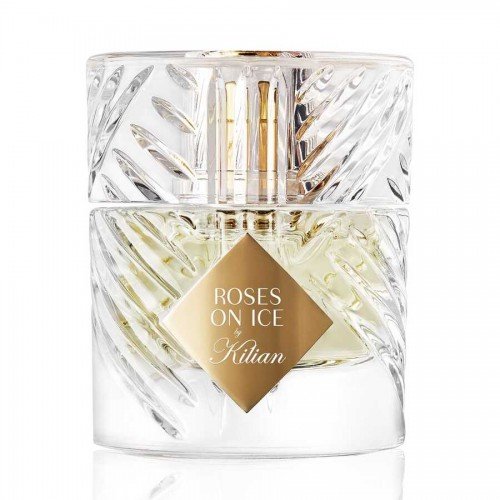 By Kilian Roses On Ice 50 ml Unisex Parfüm