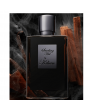 By Kilian Smoking Hot Edp 50 ml Unisex Parfüm