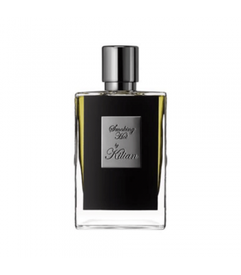 By Kilian Smoking Hot Edp 50 ml Unisex Parfüm