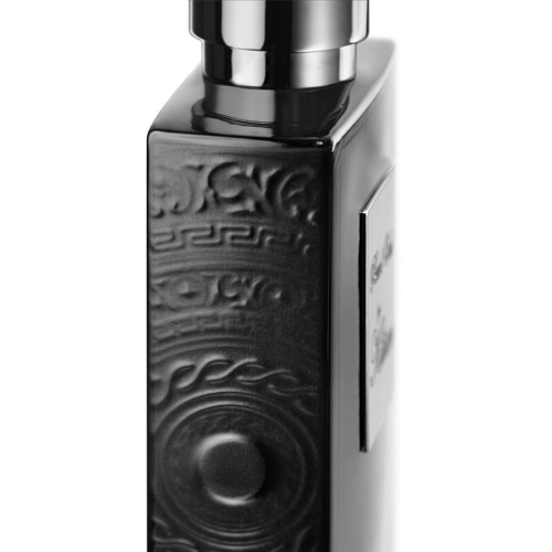 By Kilian Smoking Hot Edp 50 ml Unisex Parfüm