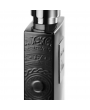 By Kilian Smoking Hot Edp 50 ml Unisex Parfüm
