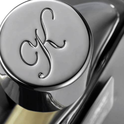 By Kilian Smoking Hot Edp 50 ml Unisex Parfüm