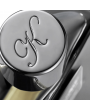 By Kilian Smoking Hot Edp 50 ml Unisex Parfüm