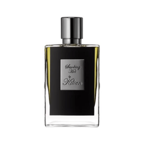 By Kilian Smoking Hot Edp 50 ml Unisex Parfüm